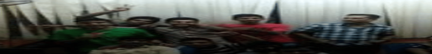 Personal Touch Academy (IIT JEE Maths)